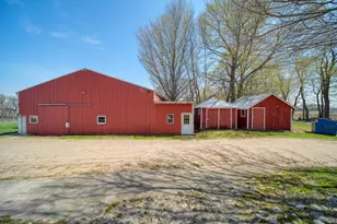 14912 Devereaux Rd, Albion, MI 49224 - Photo 53