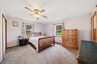 14912 Devereaux Rd, Albion, MI 49224 - Photo 25