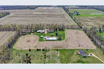 14912 Devereaux Road, Albion, MI 49224 - Photo 63