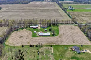 14912 Devereaux Rd, Albion, MI 49224 - Photo 63