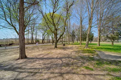 14912 Devereaux Road, Albion, MI 49224 - Photo 55