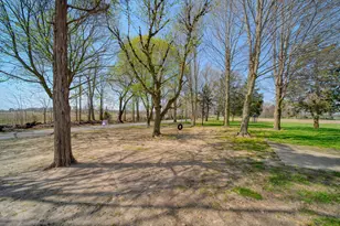14912 Devereaux Rd, Albion, MI 49224 - Photo 55