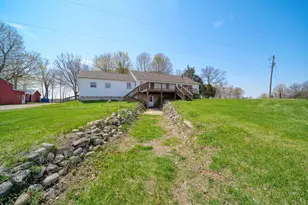 14912 Devereaux Rd, Albion, MI 49224 - Photo 43