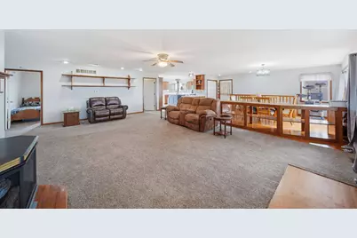 14912 Devereaux Road, Albion, MI 49224 - Photo 13