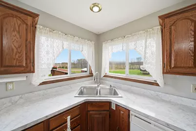 14912 Devereaux Road, Albion, MI 49224 - Photo 23