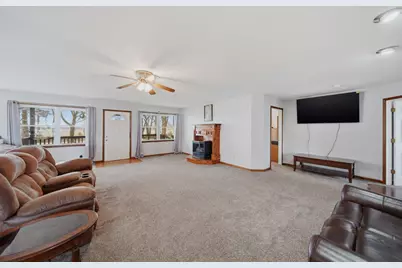14912 Devereaux Road, Albion, MI 49224 - Photo 15