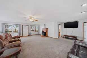 14912 Devereaux Rd, Albion, MI 49224 - Photo 15