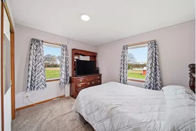 14912 Devereaux Road, Albion, MI 49224 - Photo 29