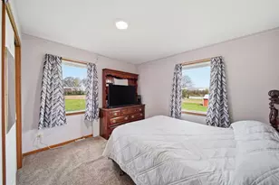 14912 Devereaux Rd, Albion, MI 49224 - Photo 29
