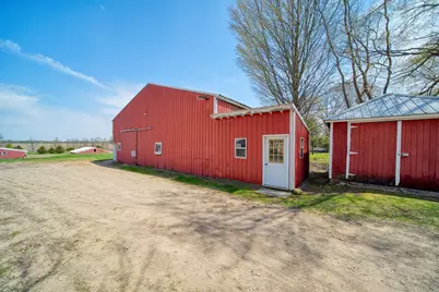 14912 Devereaux Road, Albion, MI 49224 - Photo 51