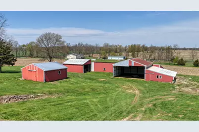 14912 Devereaux Road, Albion, MI 49224 - Photo 3