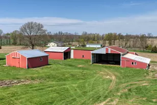 14912 Devereaux Rd, Albion, MI 49224 - Photo 3