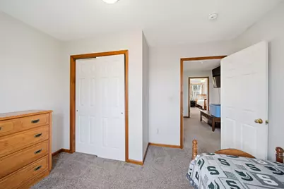 14912 Devereaux Road, Albion, MI 49224 - Photo 33