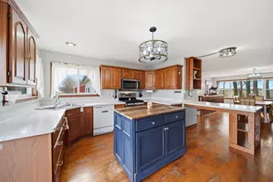 14912 Devereaux Rd, Albion, MI 49224 - Photo 21
