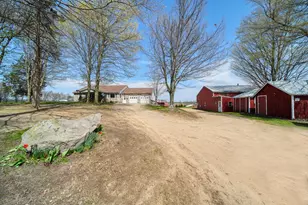 14912 Devereaux Rd, Albion, MI 49224 - Photo 7