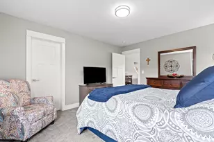 13697 Harrington Lndg, Holland, MI 49424 - Photo 41