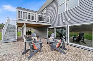 13697 Harrington Lndg, Holland, MI 49424 - Photo 57