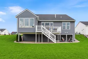13697 Harrington Lndg, Holland, MI 49424 - Photo 53