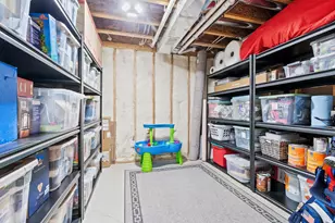 13697 Harrington Lndg, Holland, MI 49424 - Photo 45