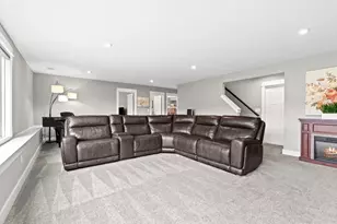 13697 Harrington Lndg, Holland, MI 49424 - Photo 37