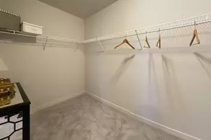 3106 Apple Blossom Wy, Monroe, MI 48161 - Photo 17