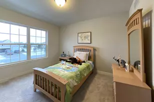 3106 Apple Blossom Wy, Monroe, MI 48161 - Photo 13