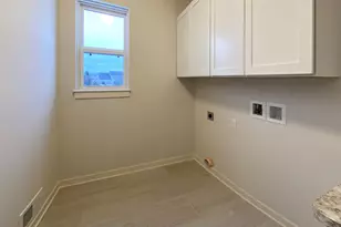 3106 Apple Blossom Wy, Monroe, MI 48161 - Photo 19