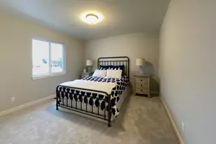 3106 Apple Blossom Wy, Monroe, MI 48161 - Photo 11