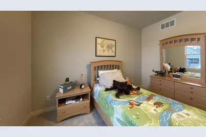 3106 Apple Blossom Way, Monroe, MI 48161 - Photo 15