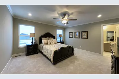 3106 Apple Blossom Way, Monroe, MI 48161 - Photo 9
