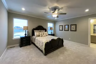 3106 Apple Blossom Wy, Monroe, MI 48161 - Photo 9