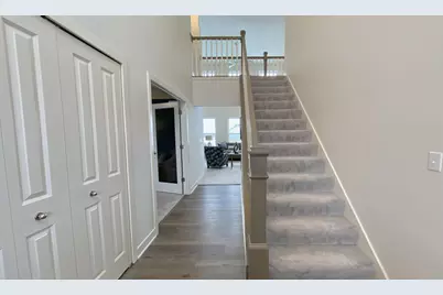 3106 Apple Blossom Way, Monroe, MI 48161 - Photo 5