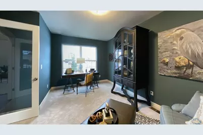 3106 Apple Blossom Way, Monroe, MI 48161 - Photo 21