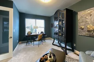 3106 Apple Blossom Wy, Monroe, MI 48161 - Photo 21