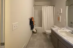 3106 Apple Blossom Wy, Monroe, MI 48161 - Photo 7