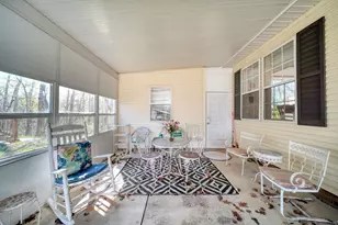 448 Raisin River Dr, Adrian, MI 49221 - Photo 3