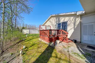 448 Raisin River Dr, Adrian, MI 49221 - Photo 31