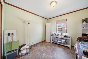 448 Raisin River Dr, Adrian, MI 49221 - Photo 25