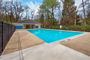 18567 Chase Ln, New Buffalo, MI 49117 - Photo 27