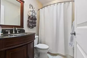 18567 Chase Ln, New Buffalo, MI 49117 - Photo 21