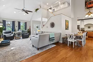 18567 Chase Ln, New Buffalo, MI 49117 - Photo 5