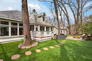 18567 Chase Ln, New Buffalo, MI 49117 - Photo 25
