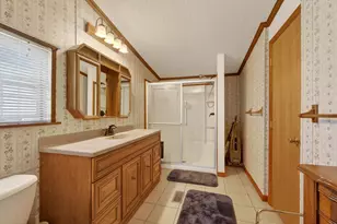 10981 Wamplers Lake Rd, Brooklyn, MI 49230 - Photo 31