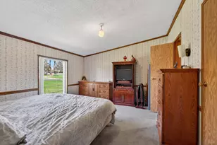 10981 Wamplers Lake Rd, Brooklyn, MI 49230 - Photo 29