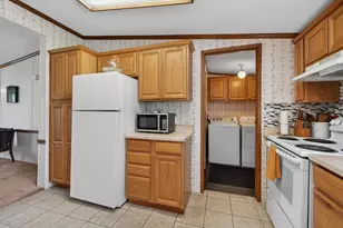 10981 Wamplers Lake Rd, Brooklyn, MI 49230 - Photo 25
