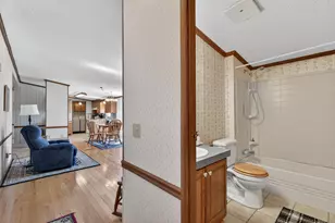 10981 Wamplers Lake Rd, Brooklyn, MI 49230 - Photo 27