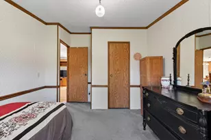 10981 Wamplers Lake Rd, Brooklyn, MI 49230 - Photo 35