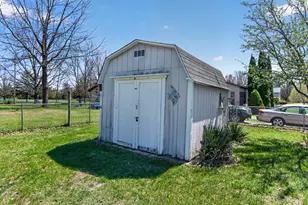 10981 Wamplers Lake Rd, Brooklyn, MI 49230 - Photo 43