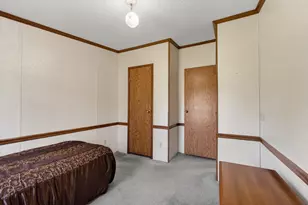 10981 Wamplers Lake Rd, Brooklyn, MI 49230 - Photo 37