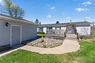 10981 Wamplers Lake Rd, Brooklyn, MI 49230 - Photo 5